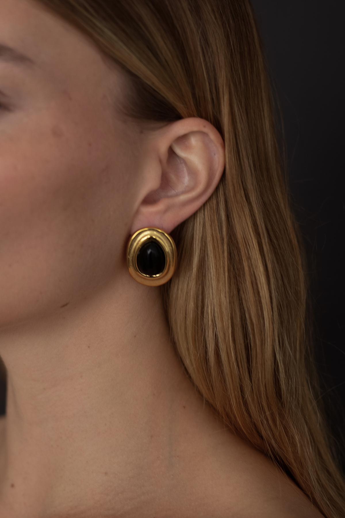 ONYX GOLD
