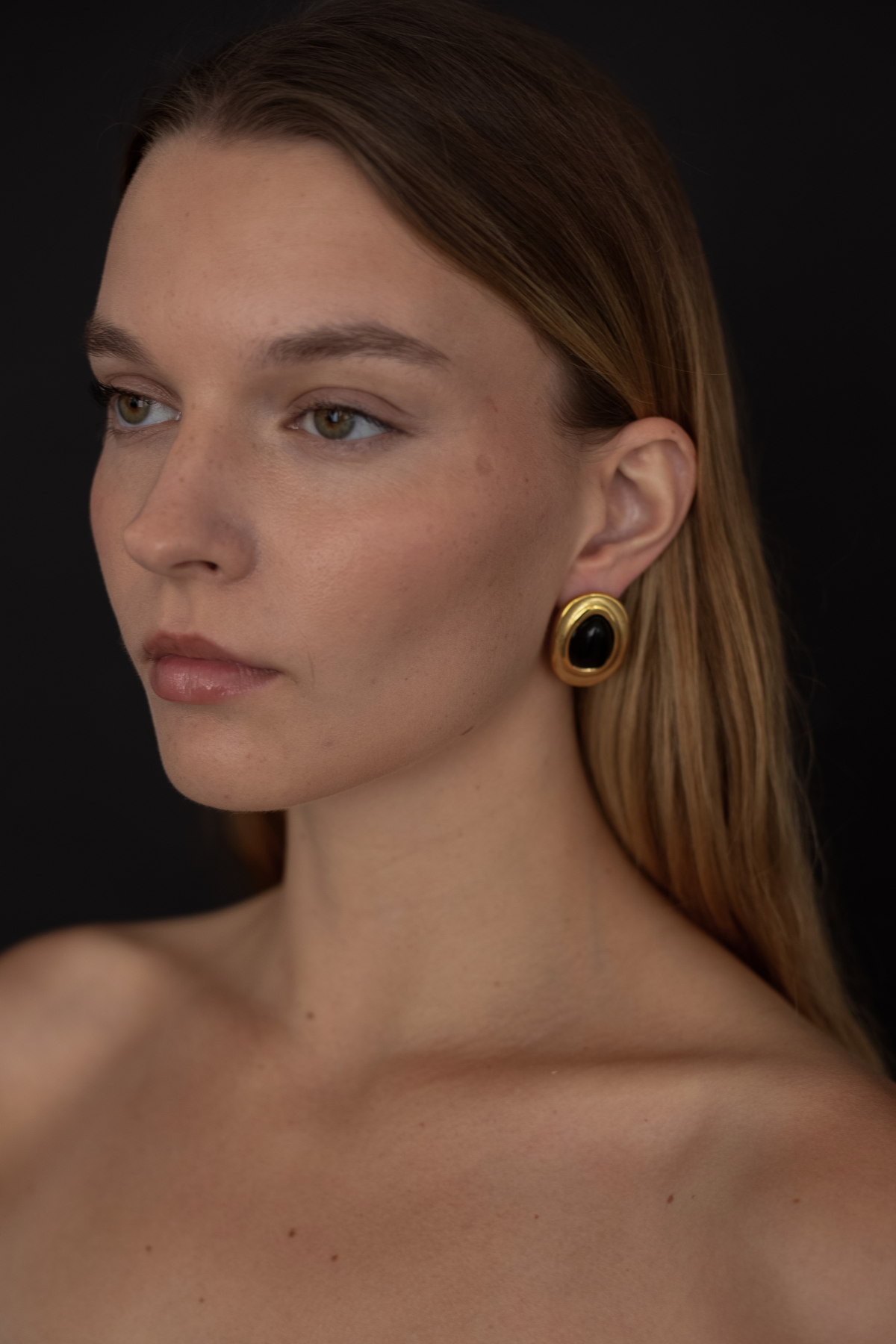ONYX GOLD