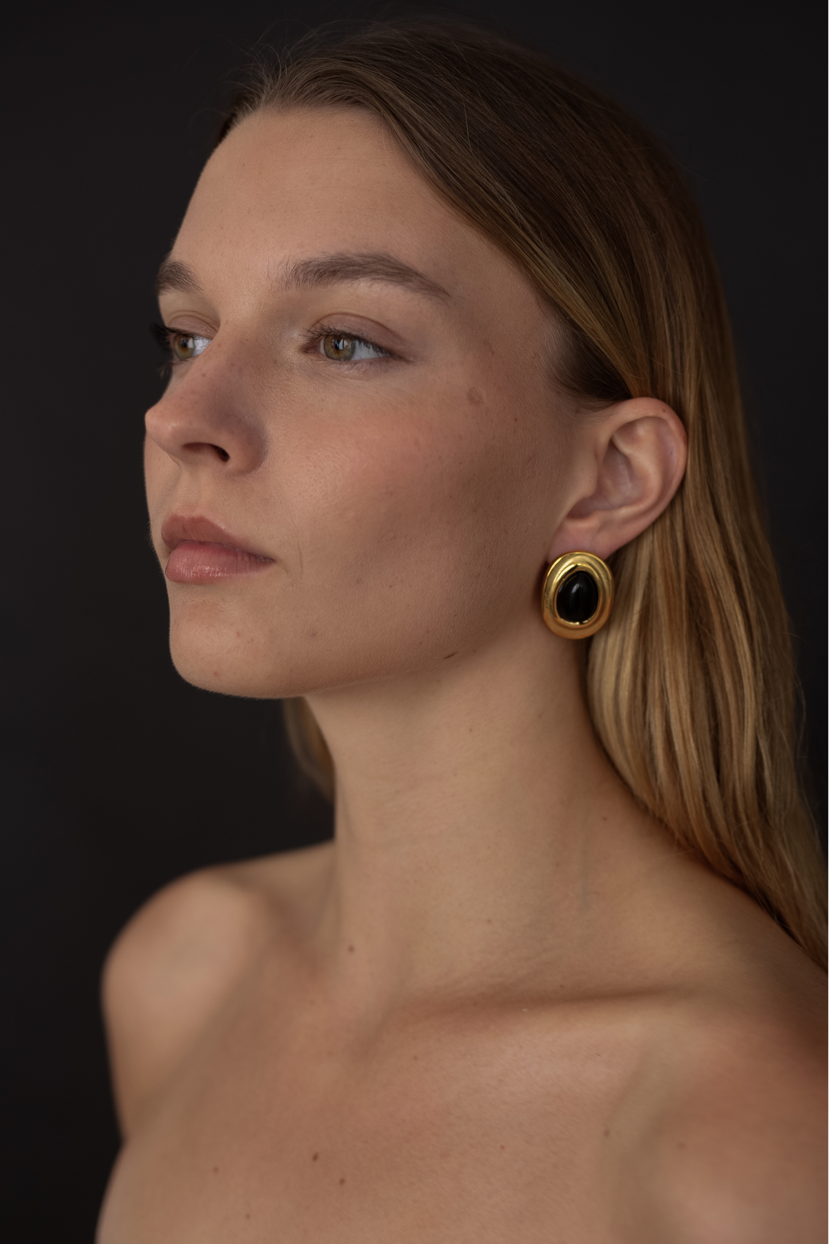 ONYX GOLD