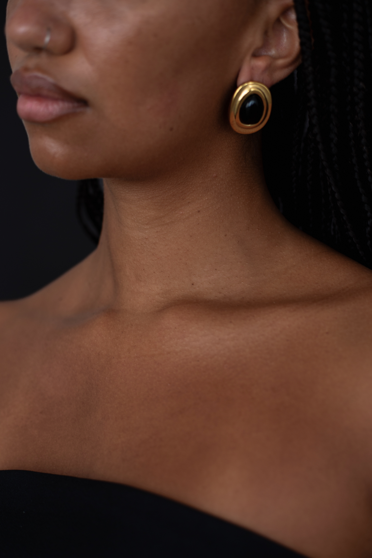 ONYX GOLD