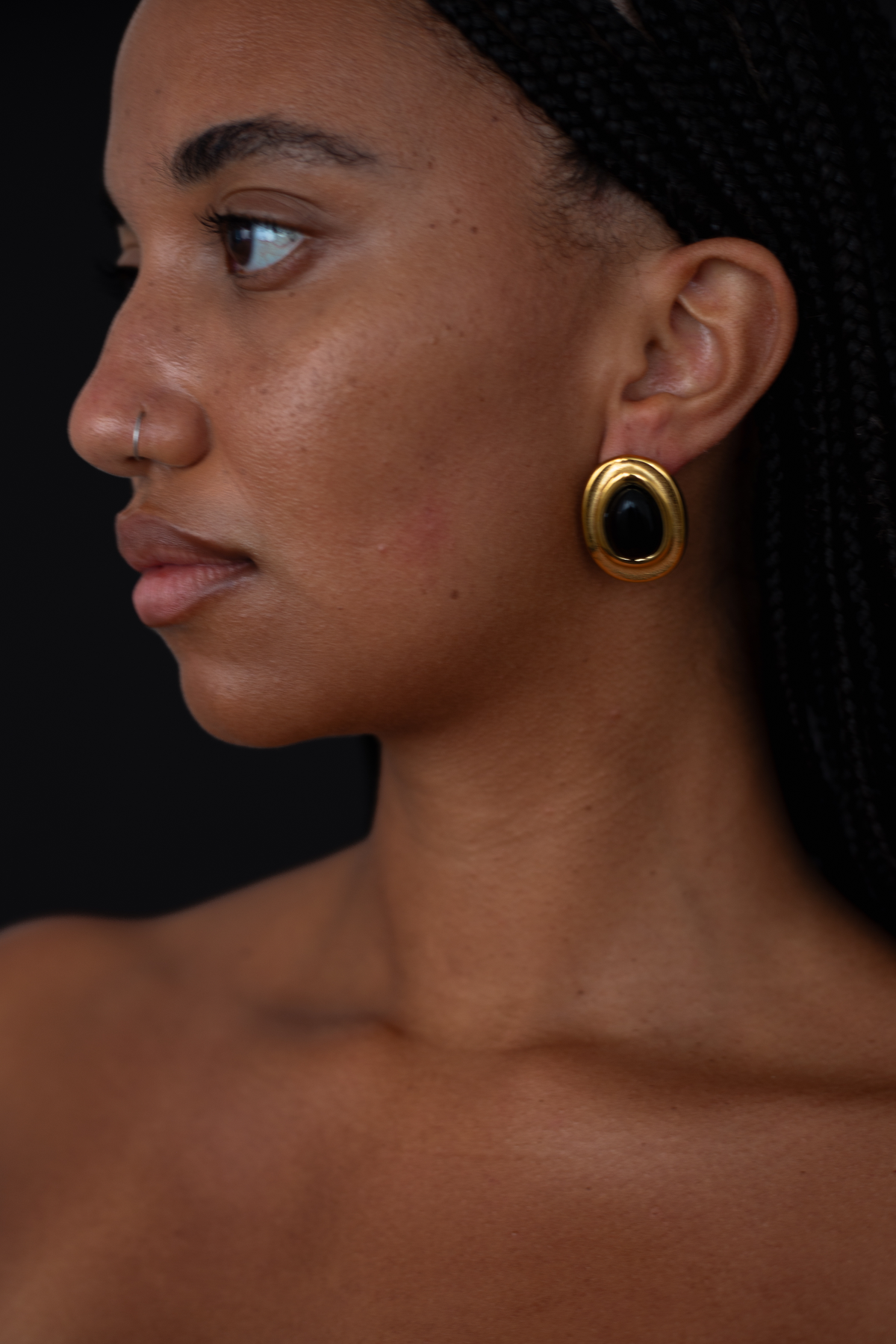 ONYX GOLD