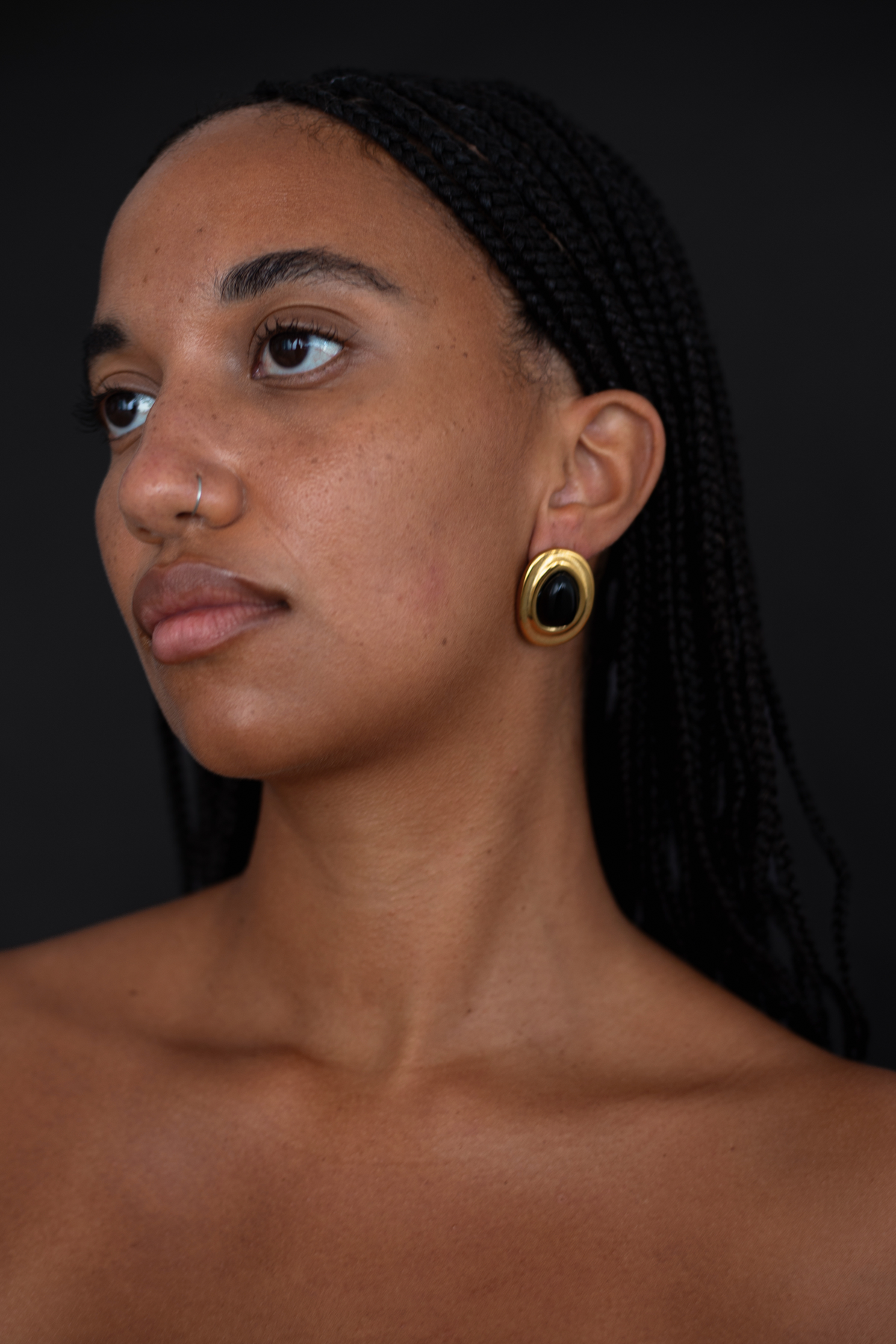 ONYX GOLD