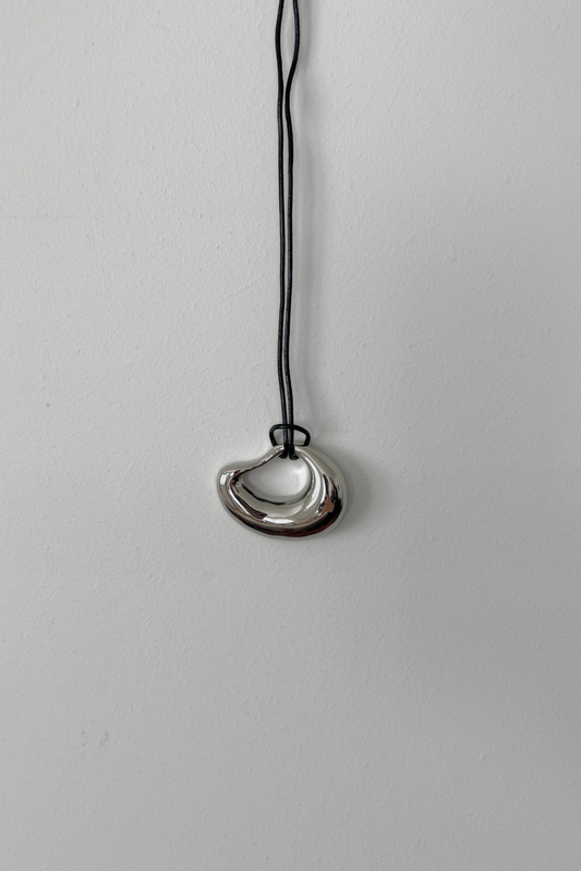 AURA SILVER