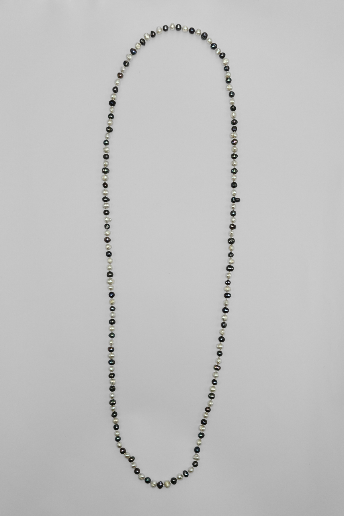 MULTI PEARL