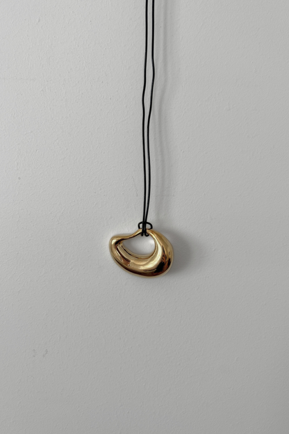 AURA GOLD