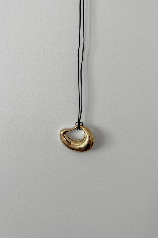 AURA GOLD