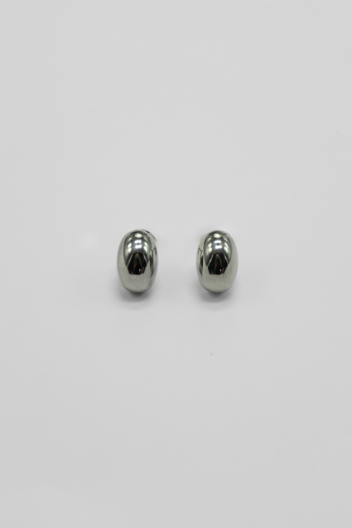 COVE SILVER
