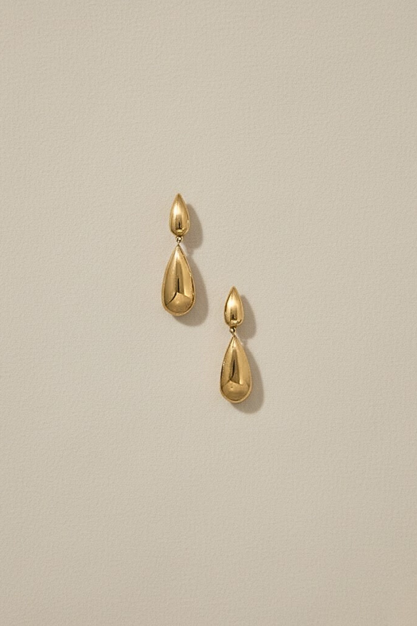 KAIA GOLD