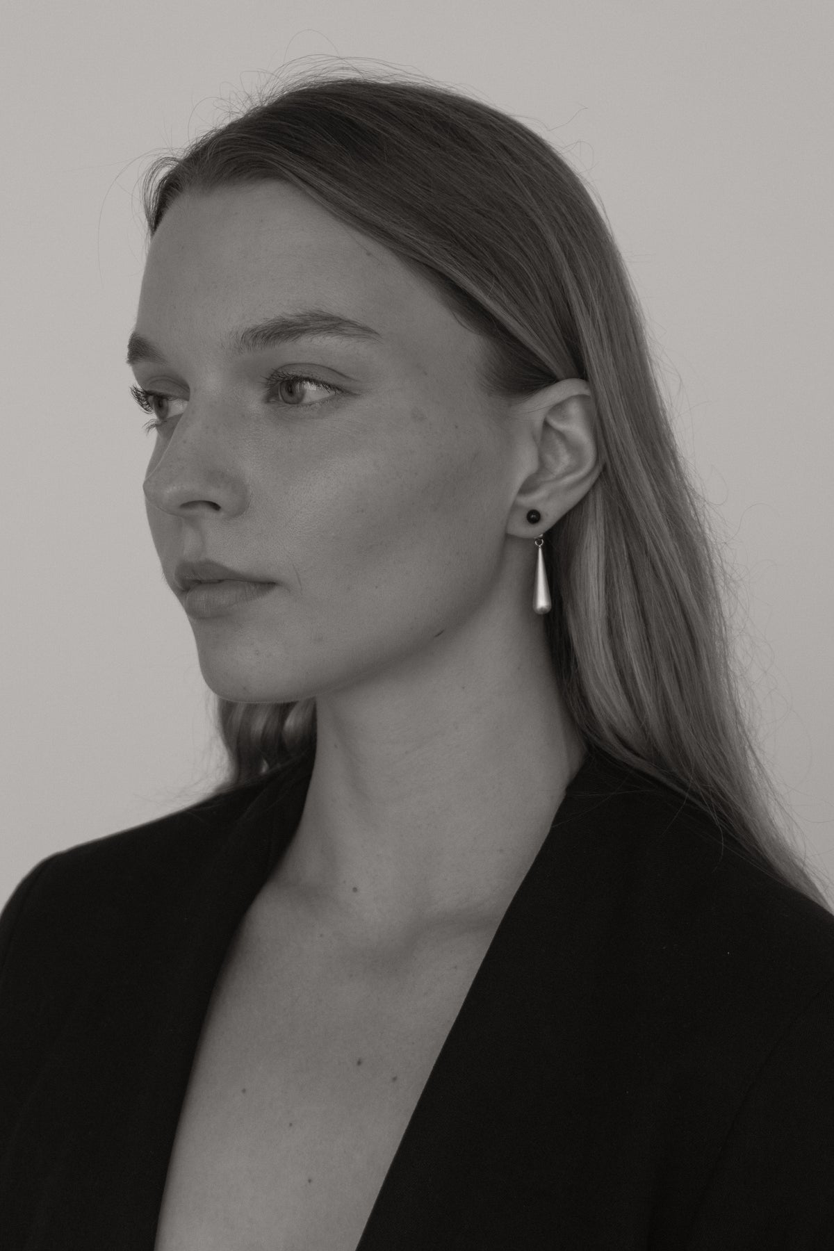LEA SILVER
