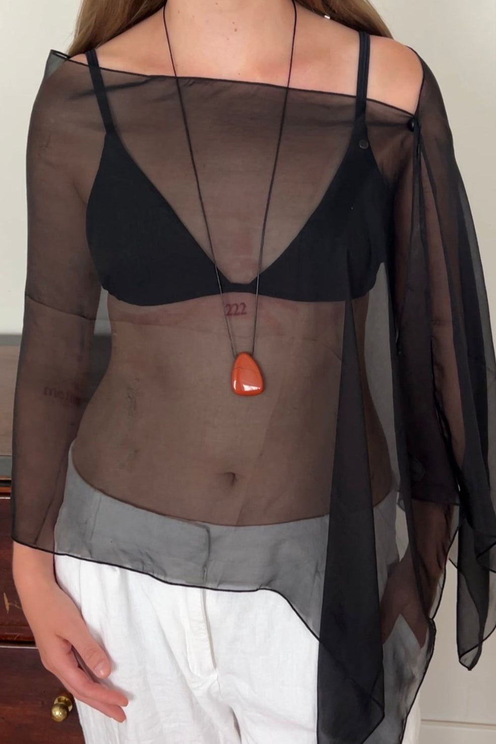 NORA