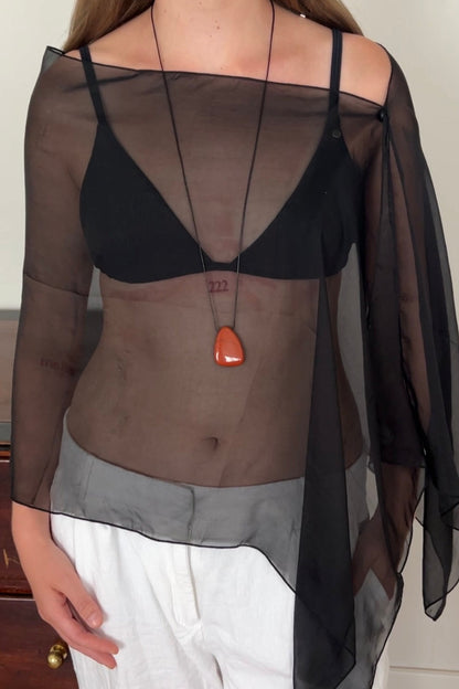 NORA