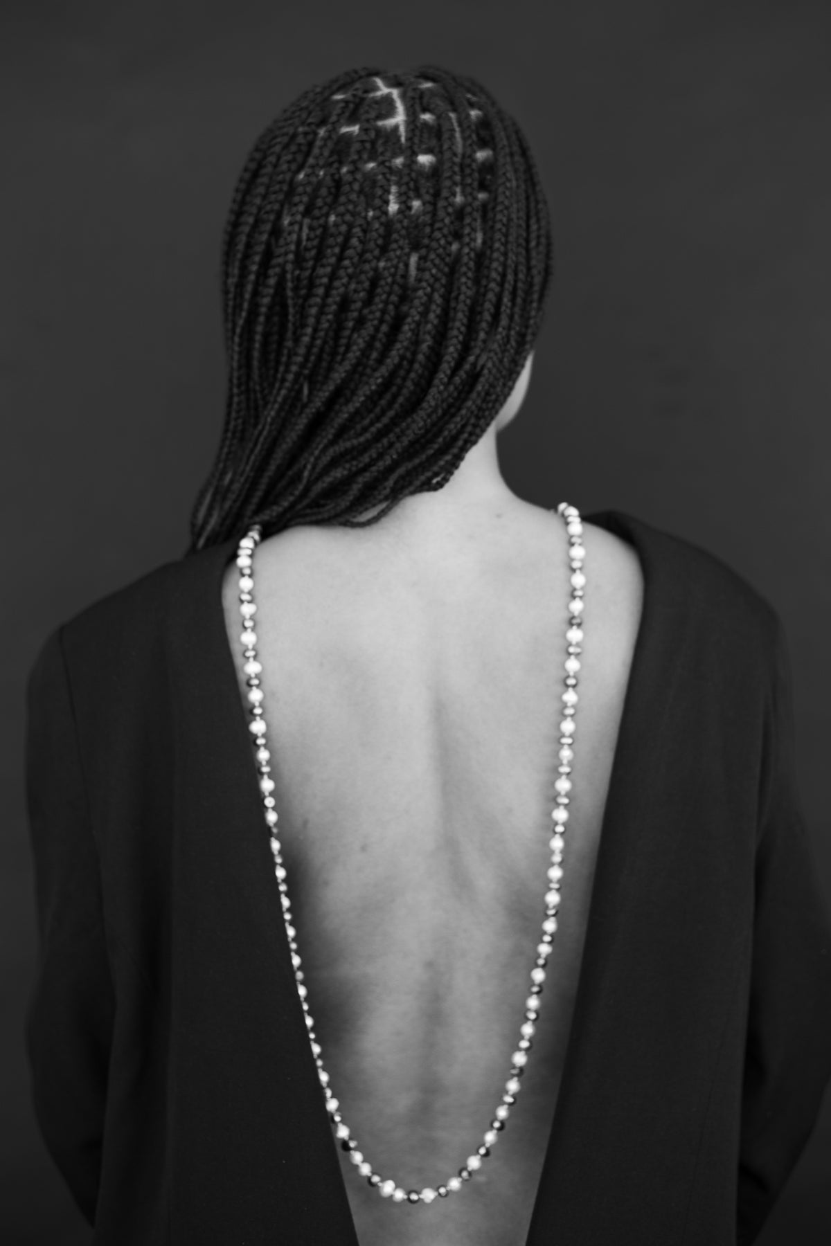 MULTI PEARL