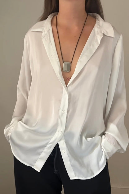FRANKIE SILVER
