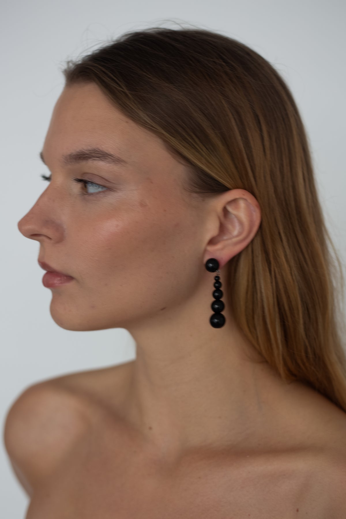 SLOANE BLACK
