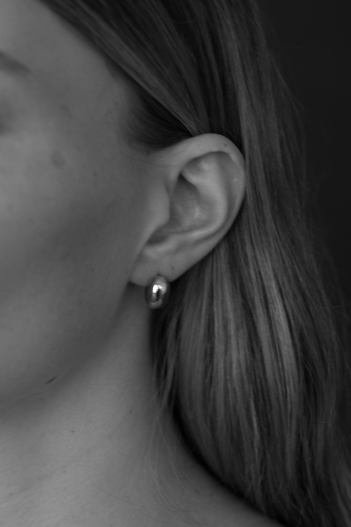 COVE SILVER