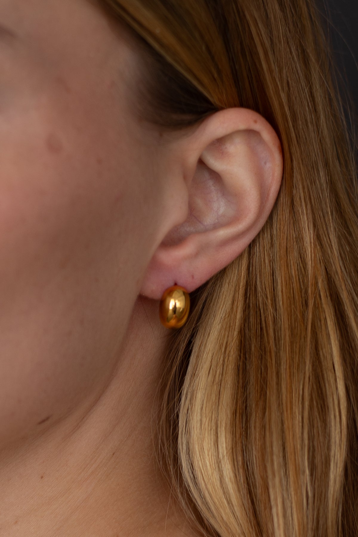 COVE GOLD