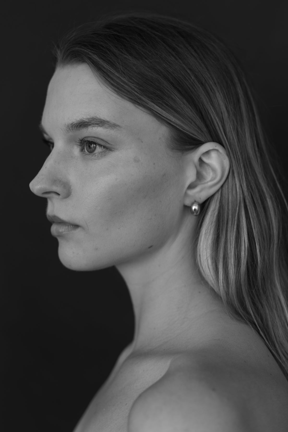 COVE SILVER
