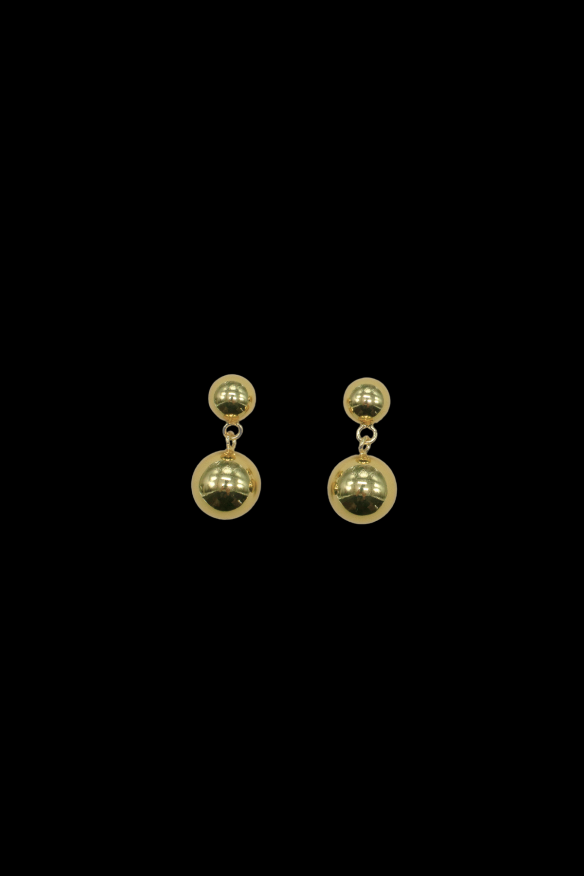 CAMI GOLD