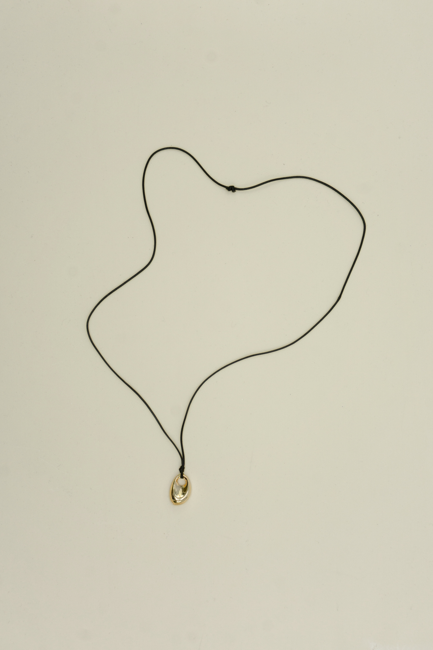 PEBBLE GOLD