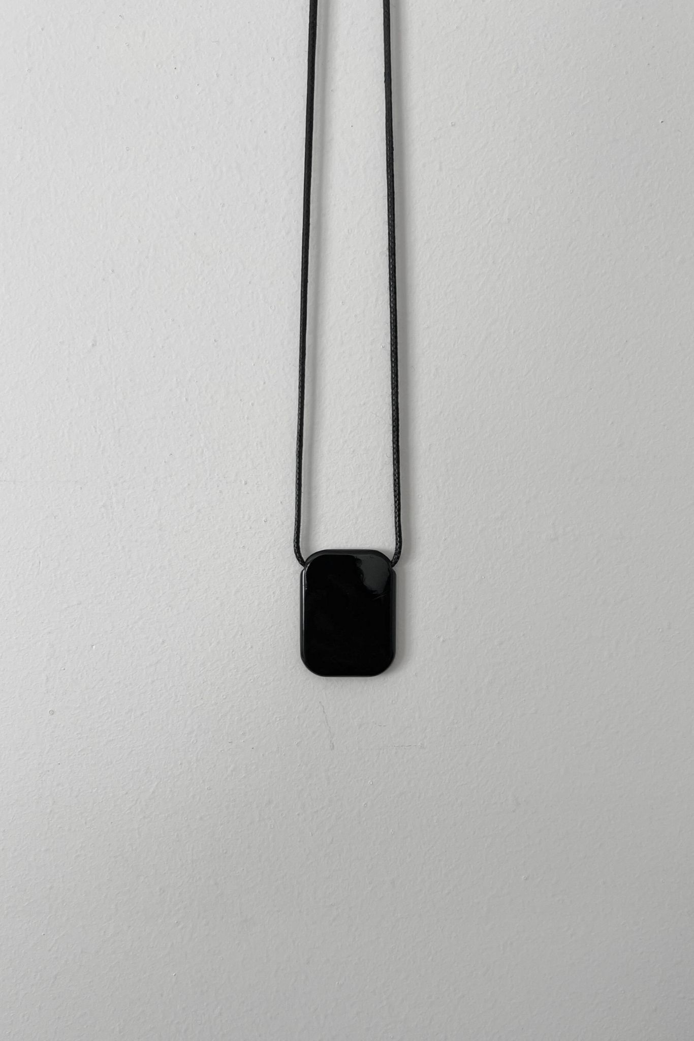FRANKIE BLACK