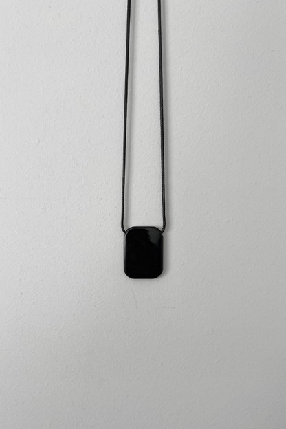 FRANKIE BLACK