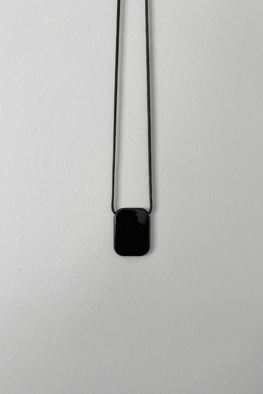 FRANKIE BLACK
