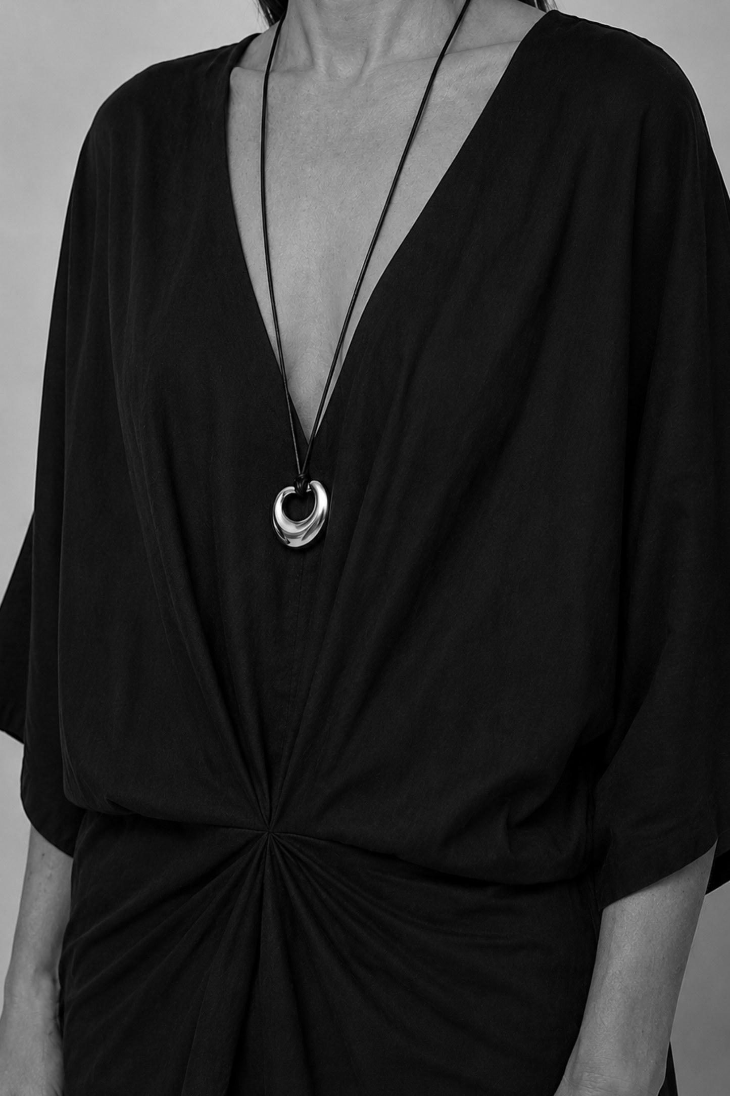 AURA SILVER