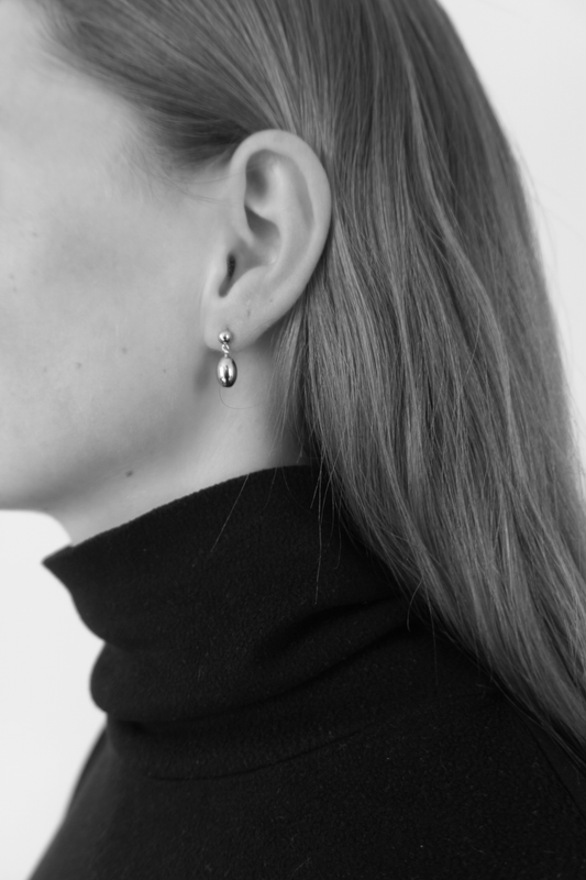 COVE SILVER